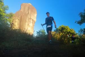 BIB: 
                            <button type="button" onclick="openModal(19060544)" class="btn btn-primary btn-sm float-right btn-popup" data-toggle="modal" data-target=".modal-high-quality">
                        <i class="fas fa-shopping-cart"></i> Add to Cart
                    </button>
                                            <button type="button" onclick="isThisMe(19060544, true)" class="btn btn-success btn-sm float-right btn-popup btn-isme hidden" data-toggle="tooltip" data-placement="bottom" title="นี่คือรูปของคุณใช่ไหม คลิกที่นี่เพื่อเอาเข้าอัลบั้ม">
                        <i class="fas fa-plus"></i> Add to album
                    </button>
                    <button type="button" onclick="isThisMe(19060544, false)" class="btn btn-warning btn-sm float-right btn-popup btn-isnotme hidden">
                        <i class="fas fa-ban"></i> Remove from album
                    </button>